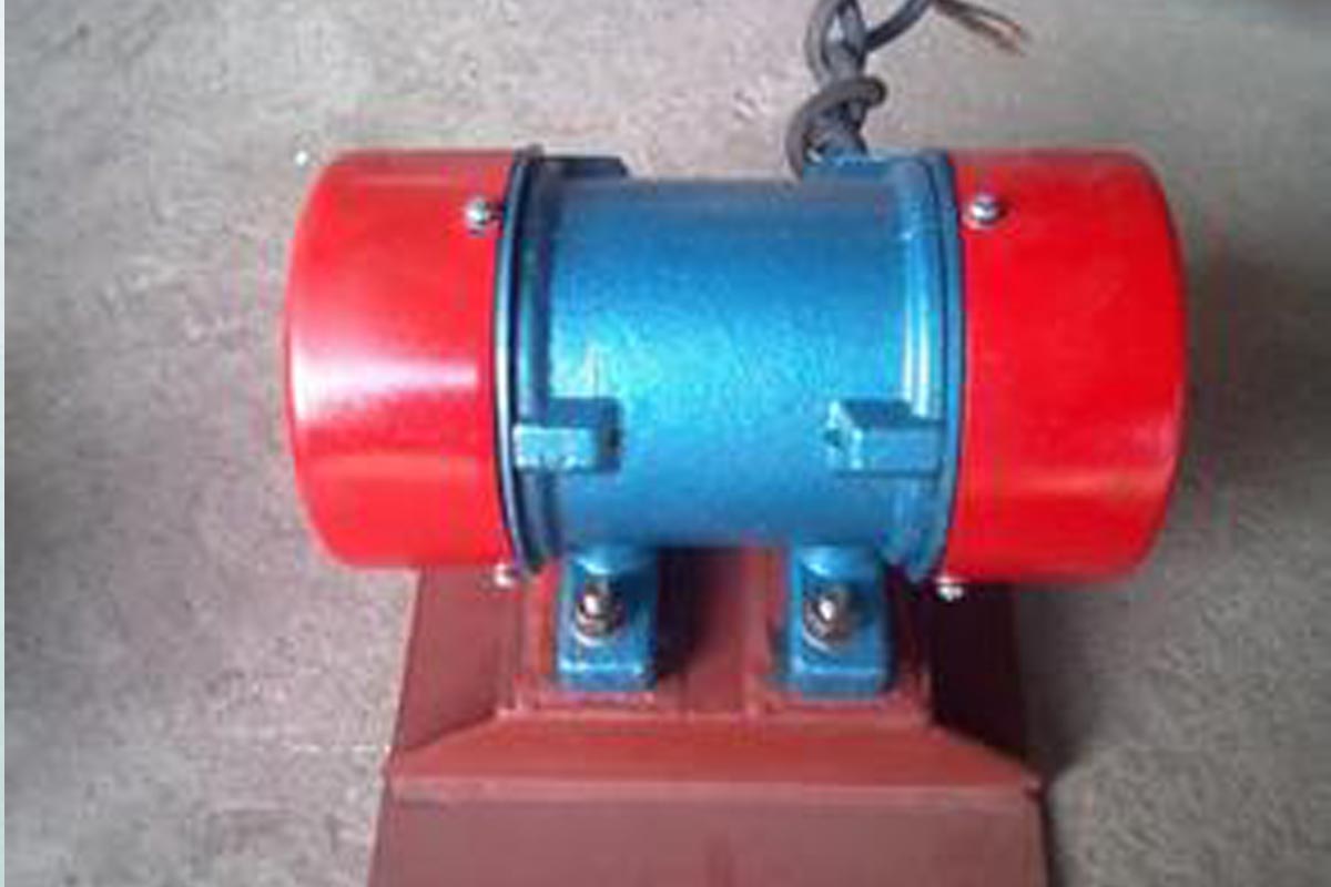 倉壁振動器的安裝方法總結(jié)在這里，太精辟了！