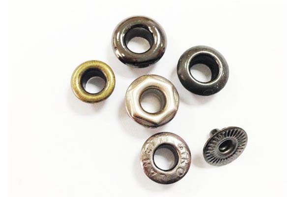 ZKX型直線振動篩