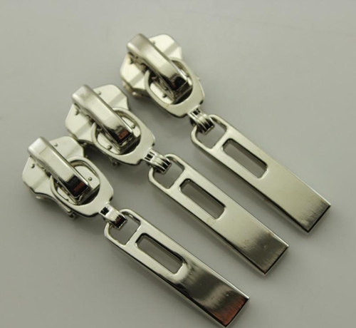 DZX系列大型直線振動篩