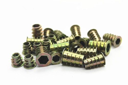 DZK系列大型直線振動篩