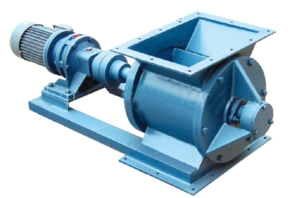 關(guān)于電磁振動(dòng)給料機(jī)的維護(hù)檢修事項(xiàng)講解