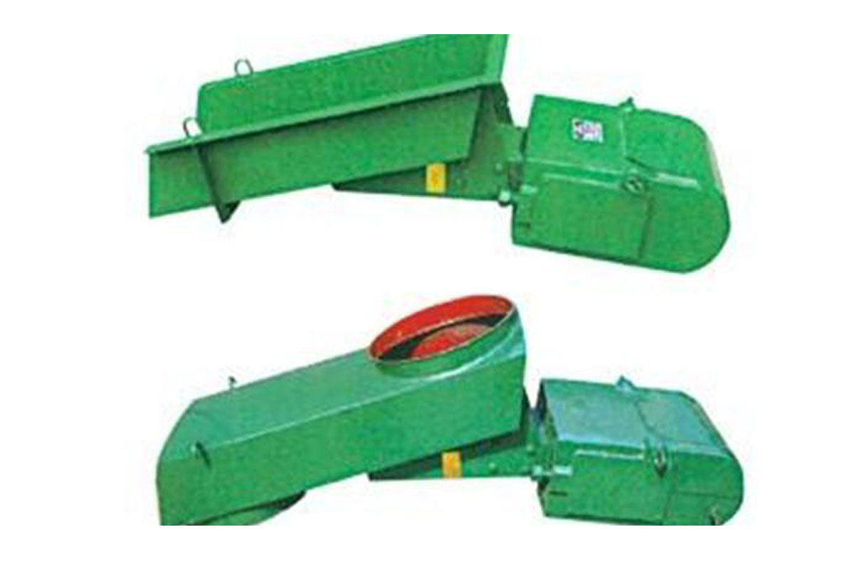 電磁振動(dòng)給煤機(jī)的特點(diǎn)，還不了解嗎？